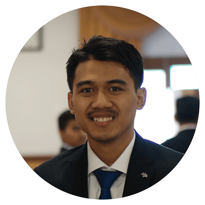 Fakhruzi Awwal Akbar