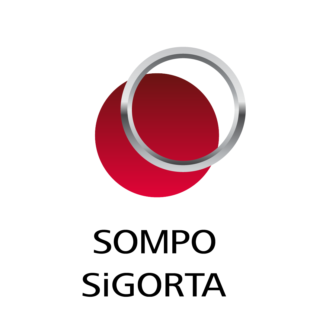 Our Integrated Partner (1)