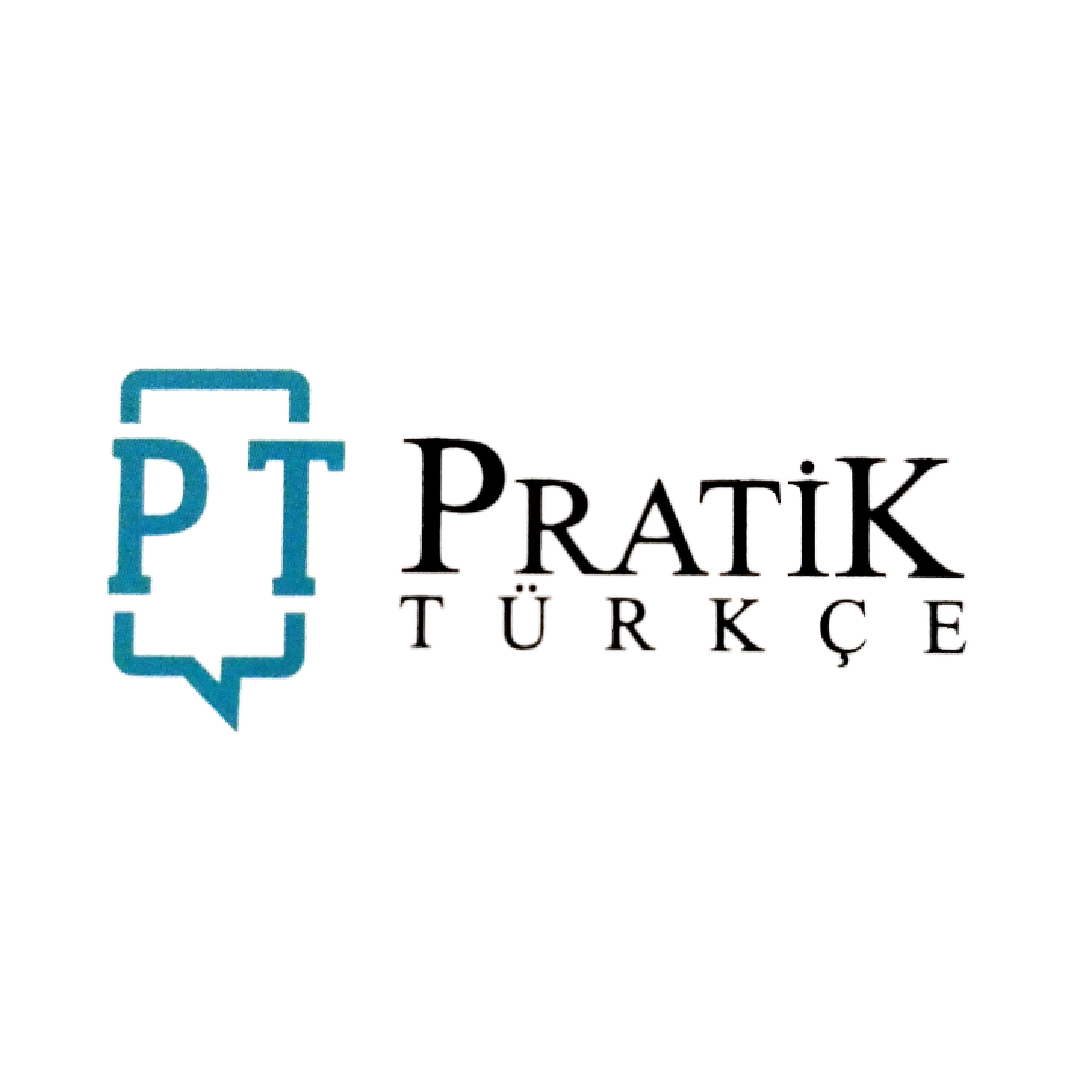 Our Integrated Partner (10)