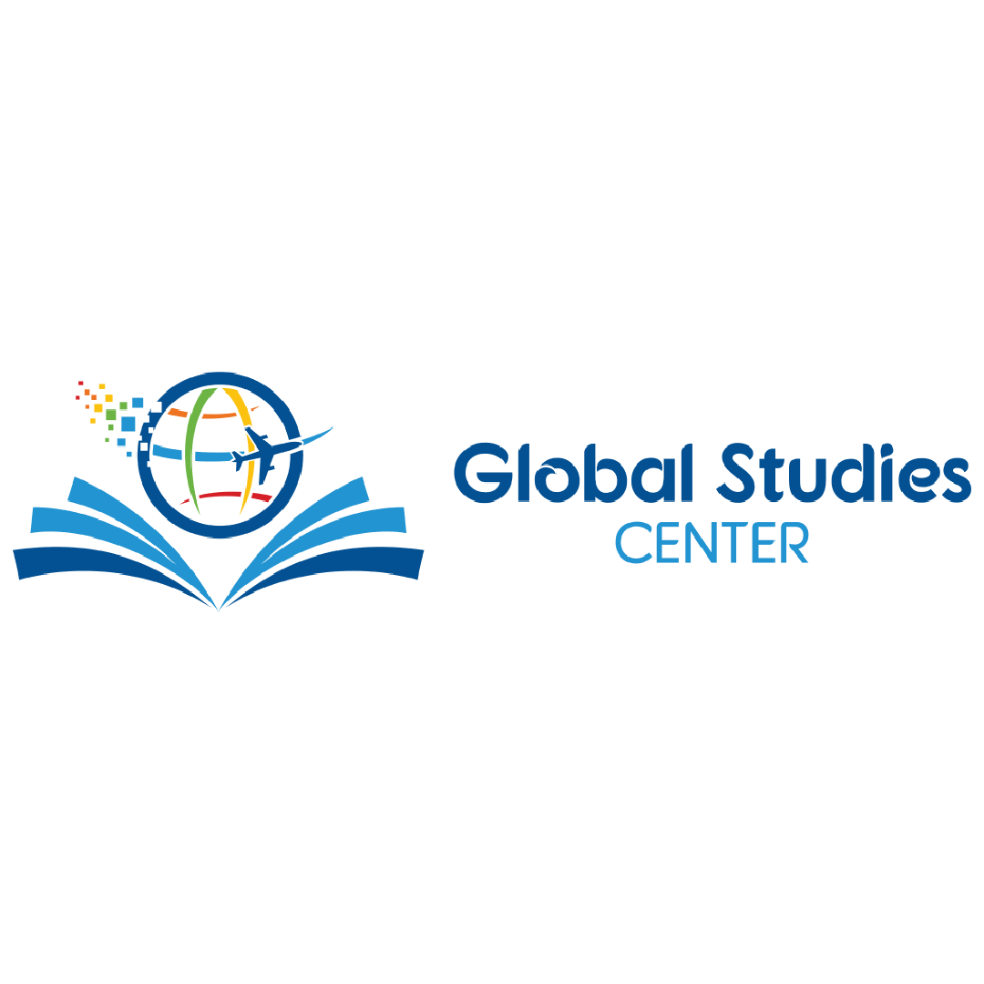 Our Integrated Partner (11)