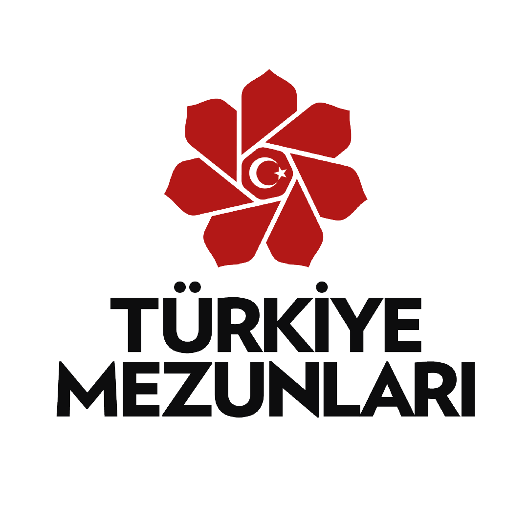 Our Integrated Partner (3) - 1