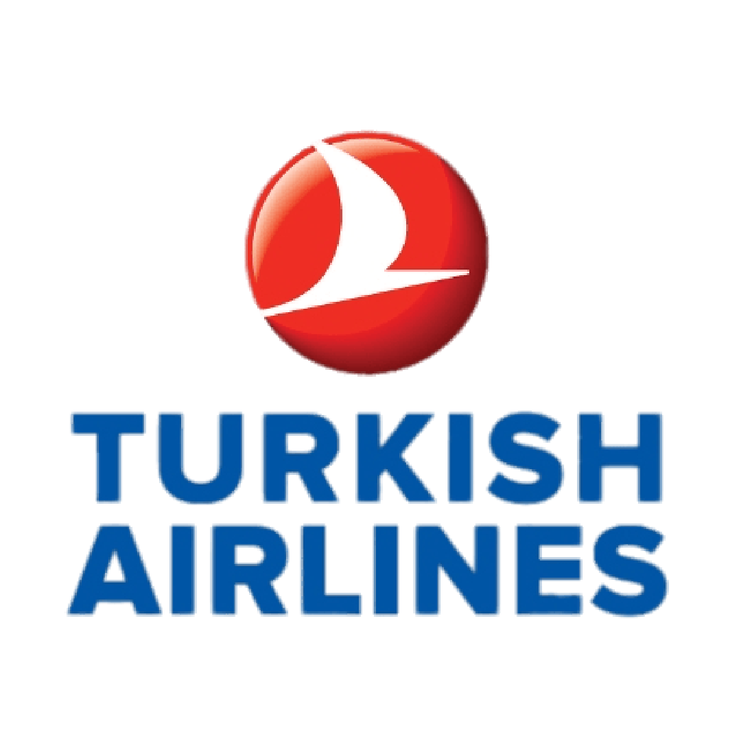 Our Integrated Partner (4)