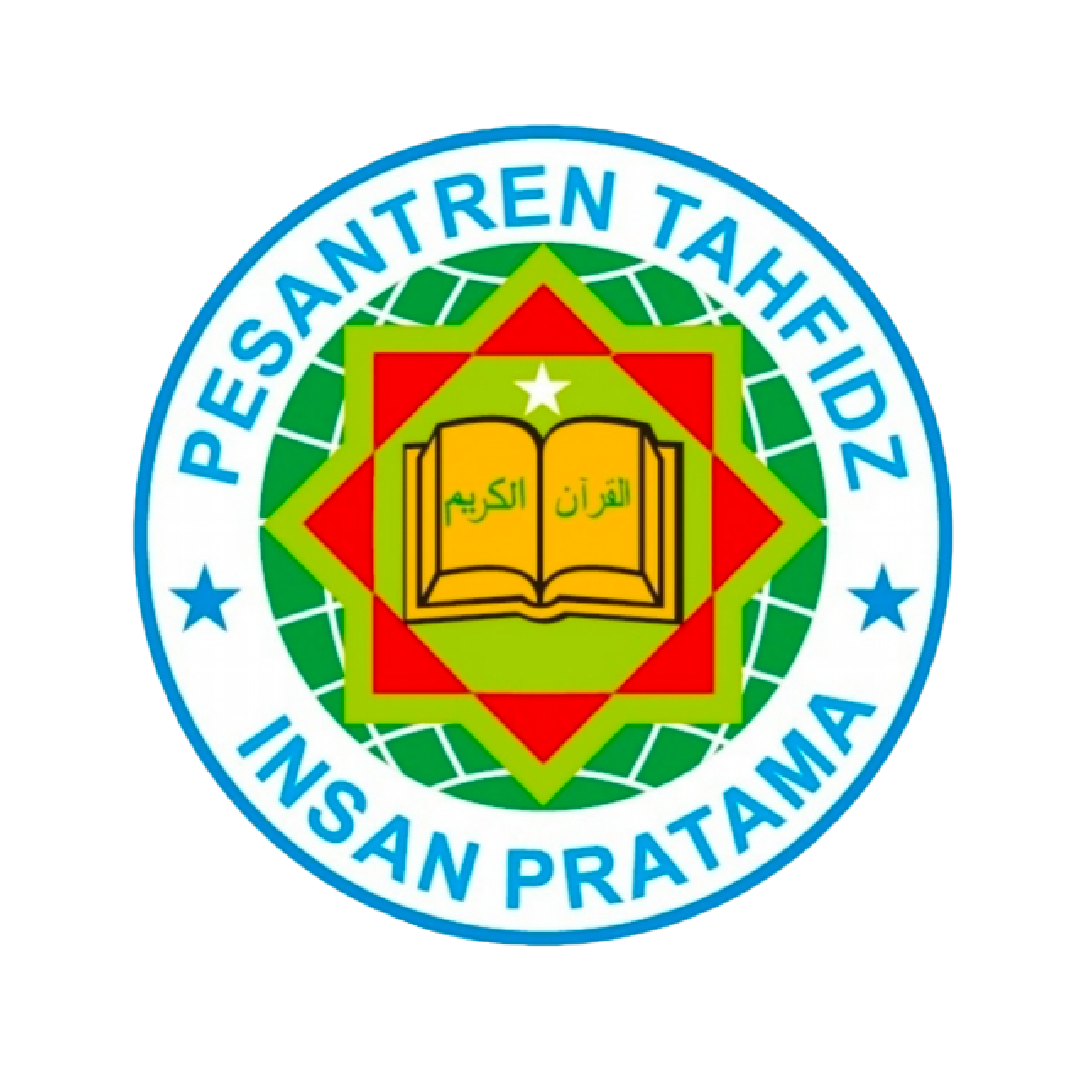 Our Integrated Partner (5)