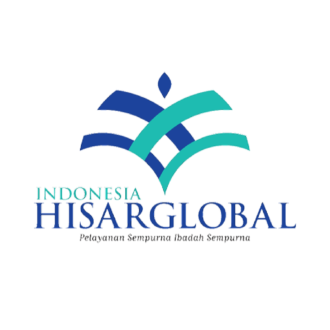 Our Integrated Partner (6)