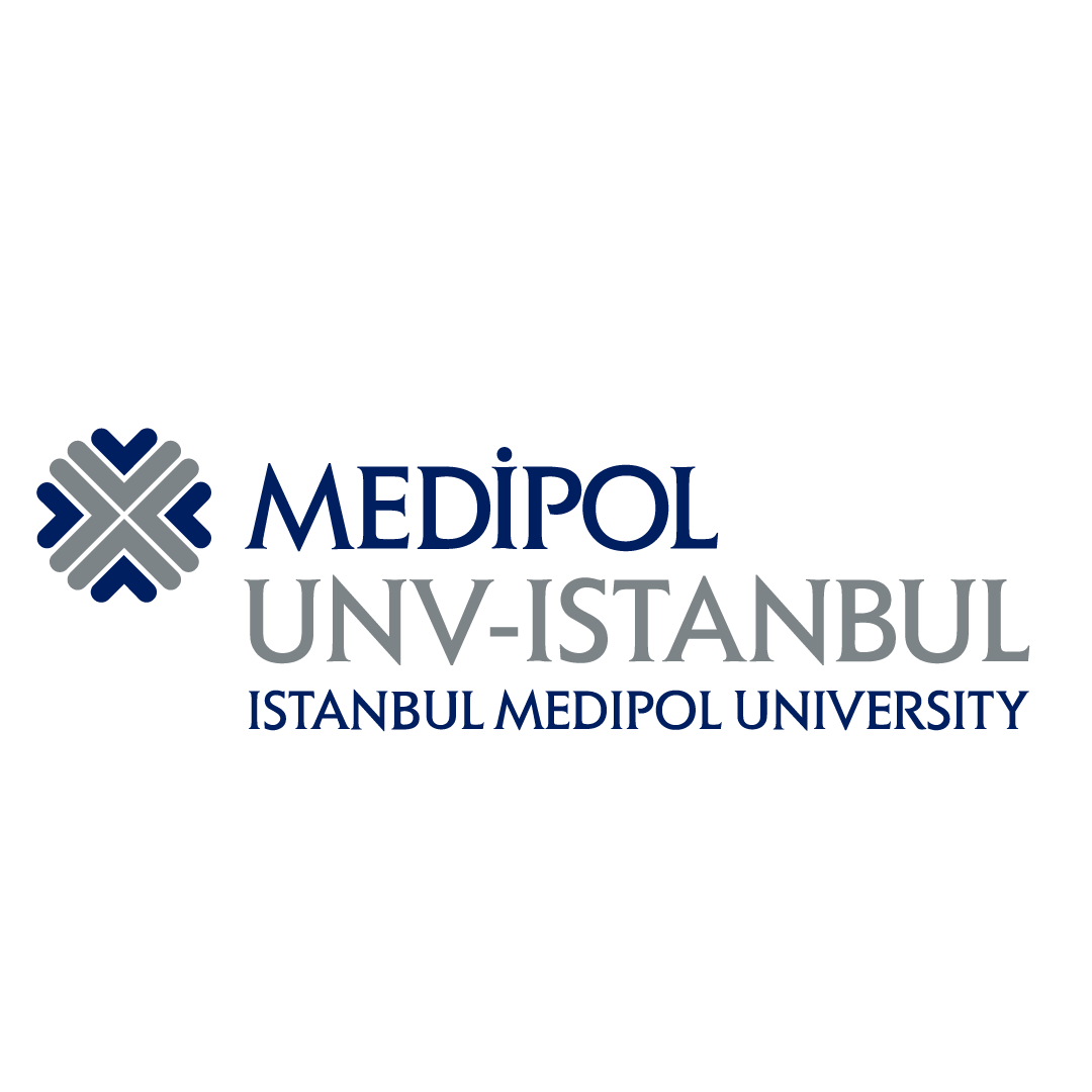 Our Integrated Partner (7)