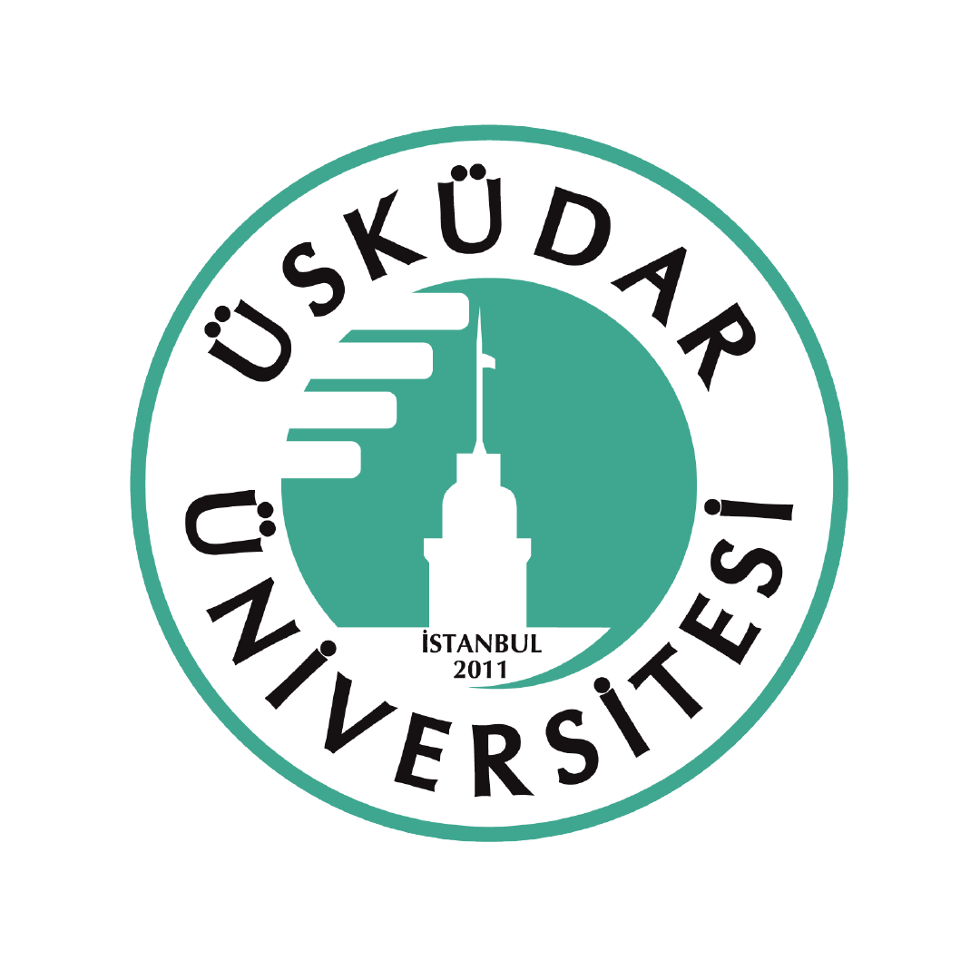 Our Integrated Partner (8)