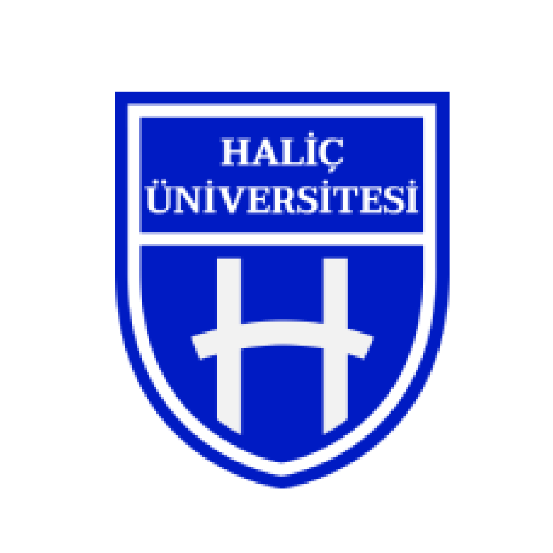 Our Integrated Partner (9)