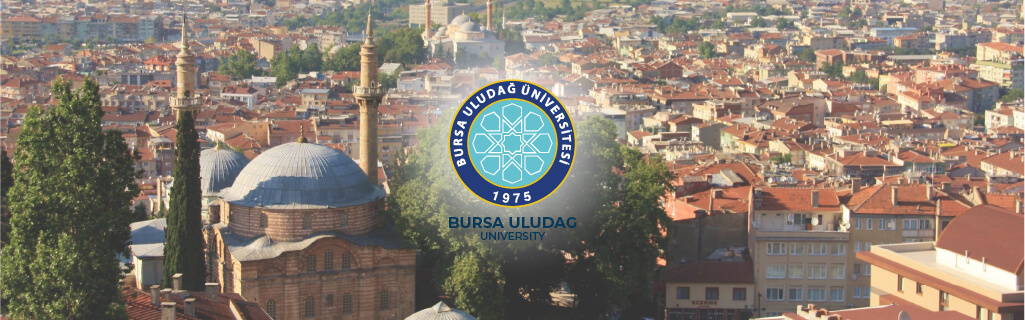 Bursa Uludag University