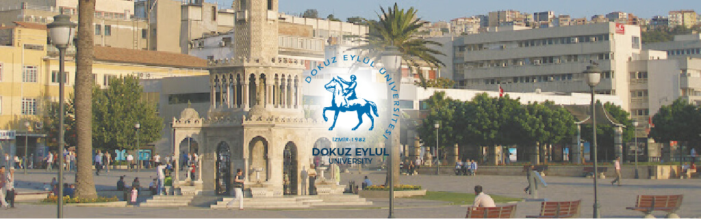 Dokuz Eylul University