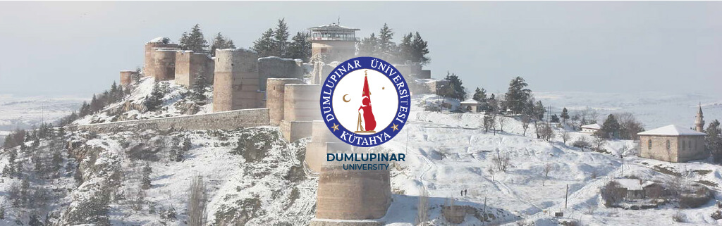 Dumlupinar University