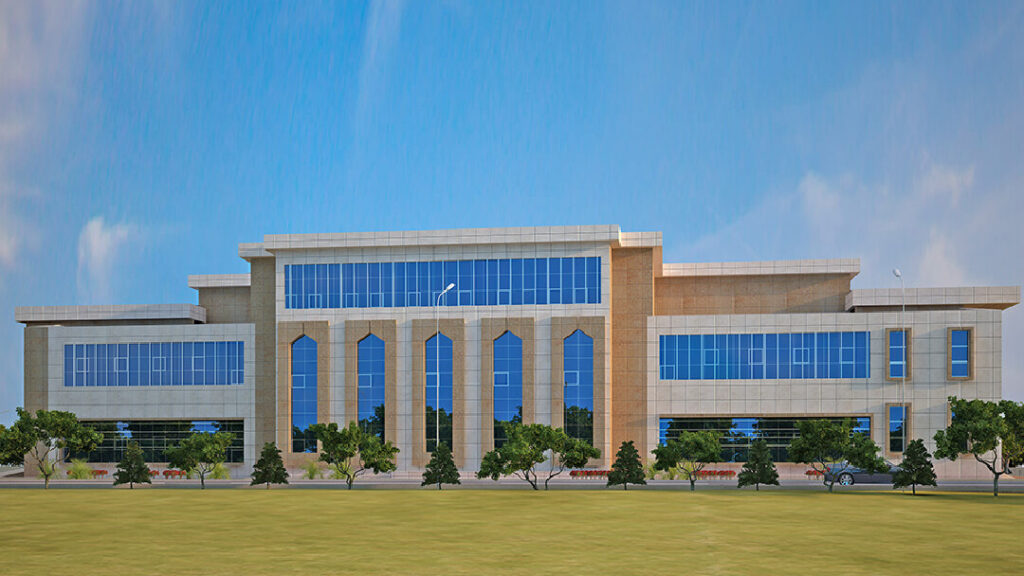 Bartin University